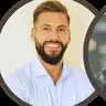 Loa Villas investor