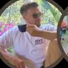 Loa Villas investor